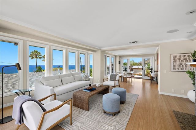 31953 10th Avenue, Laguna Beach, CA 92651