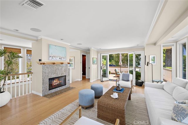 31953 10th Avenue, Laguna Beach, CA 92651