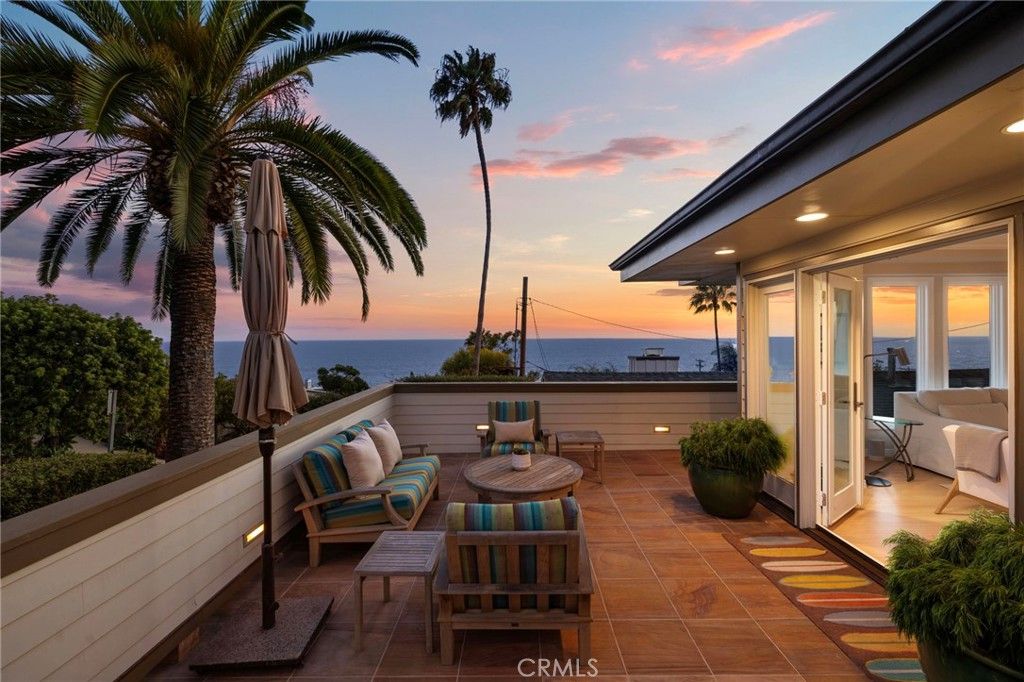 31953 10th Avenue, Laguna Beach, CA 92651 — photo 2