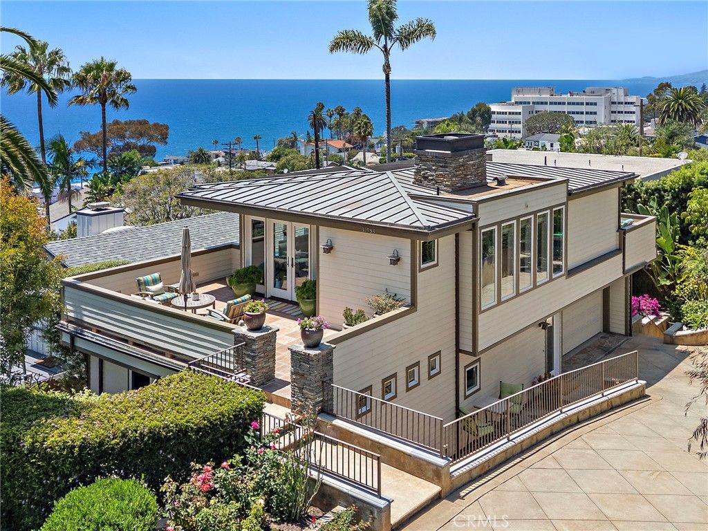31953 10th Avenue, Laguna Beach, CA 92651 — photo 4