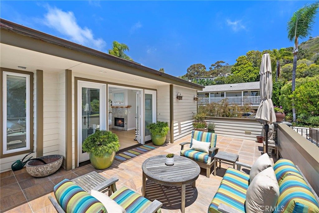31953 10th Avenue, Laguna Beach, CA 92651 — photo 5