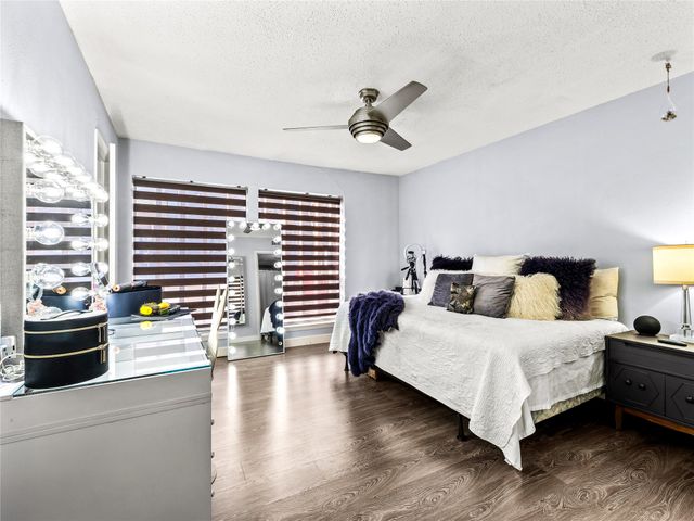 5132 Amesbury Drive 105, Dallas, TX 75206