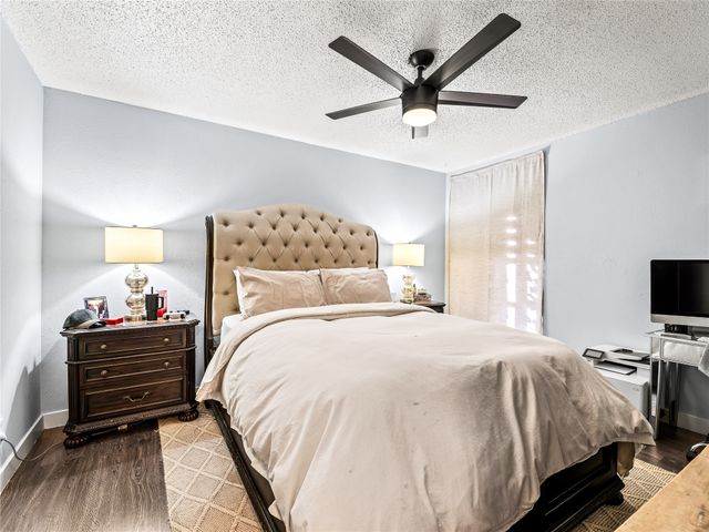 5132 Amesbury Drive 105, Dallas, TX 75206