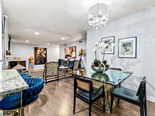 5132 Amesbury Drive 105, Dallas, TX 75206