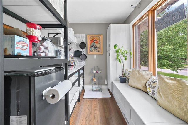352 Tremont Lane, Valparaiso, IN 46385
