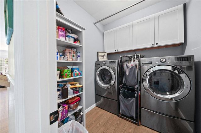 352 Tremont Lane, Valparaiso, IN 46385