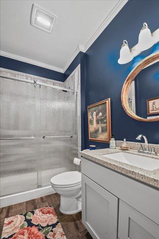 352 Tremont Lane, Valparaiso, IN 46385