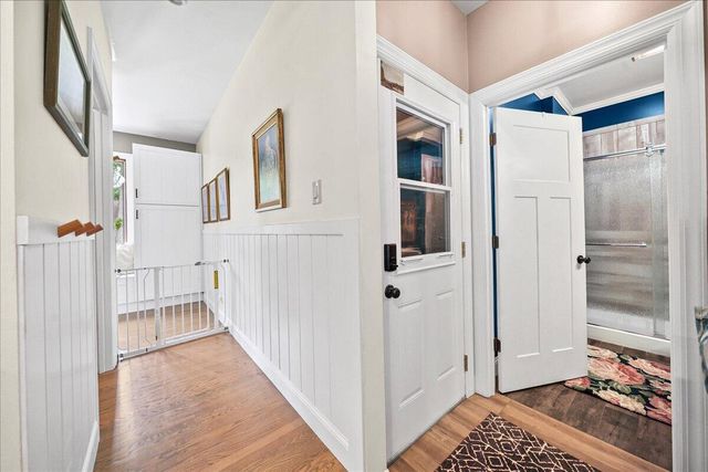 352 Tremont Lane, Valparaiso, IN 46385