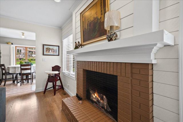 352 Tremont Lane, Valparaiso, IN 46385