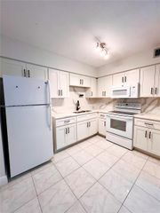 260 NW 19th Street 0270, Boca Raton, FL 33432