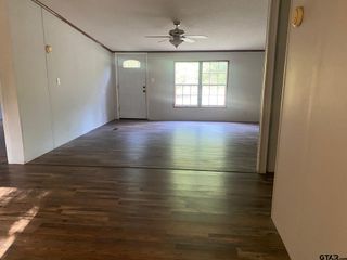 10675 Hobbs Rd, Tyler, TX 75708