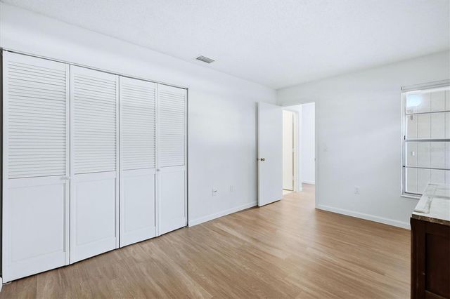 4819 VILLAGE GARDENS DRIVE 110, Sarasota, FL 34234