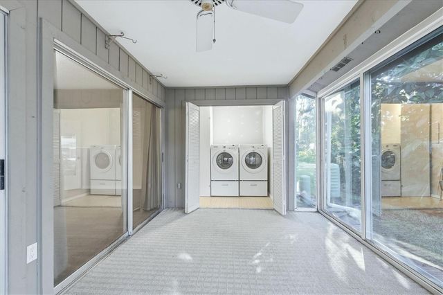 4819 VILLAGE GARDENS DRIVE 110, Sarasota, FL 34234