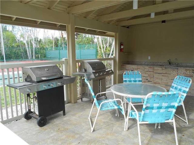 4819 VILLAGE GARDENS DRIVE 110, Sarasota, FL 34234