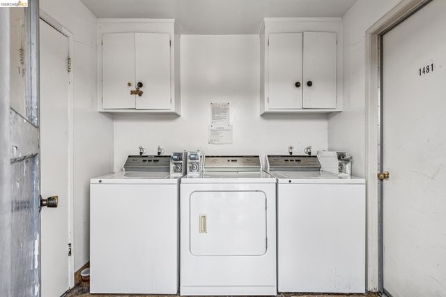 1475 166th Ave., Ashland, CA 94578