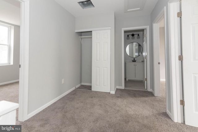 4021 W FRANKLIN ST, Baltimore, MD 21229