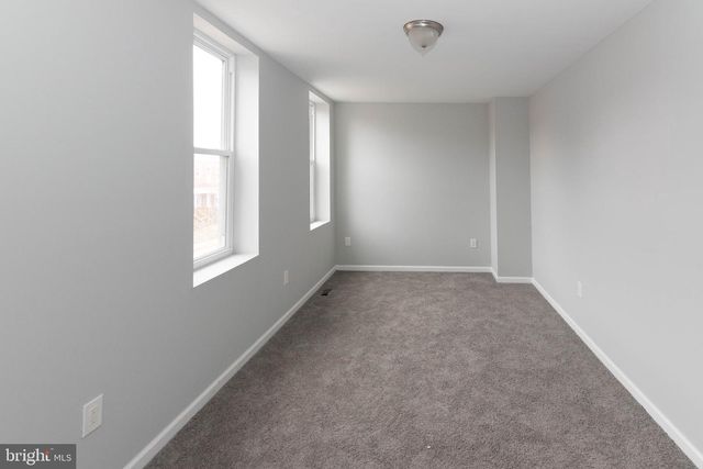 4021 W FRANKLIN ST, Baltimore, MD 21229