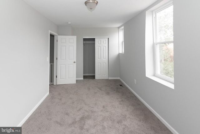 4021 W FRANKLIN ST, Baltimore, MD 21229