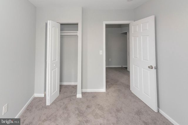 4021 W FRANKLIN ST, Baltimore, MD 21229