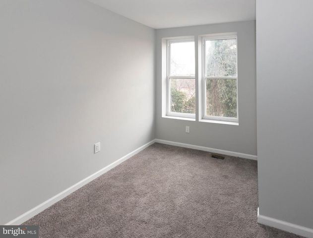 4021 W FRANKLIN ST, Baltimore, MD 21229