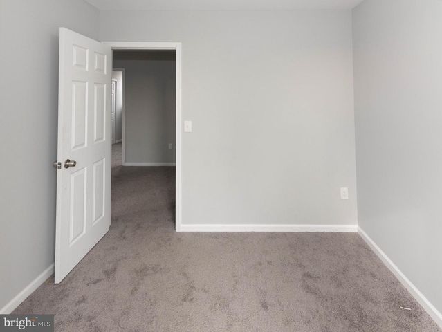 4021 W FRANKLIN ST, Baltimore, MD 21229