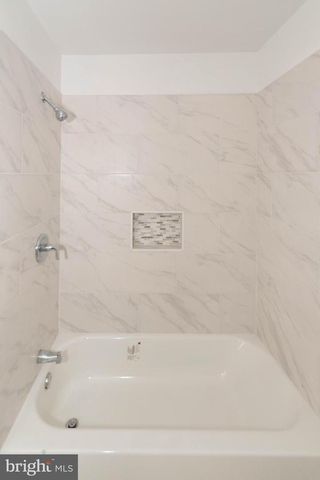 4021 W FRANKLIN ST, Baltimore, MD 21229