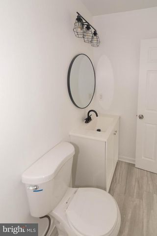 4021 W FRANKLIN ST, Baltimore, MD 21229