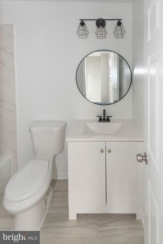 4021 W FRANKLIN ST, Baltimore, MD 21229