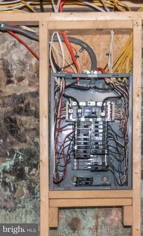 4021 W FRANKLIN ST, Baltimore, MD 21229