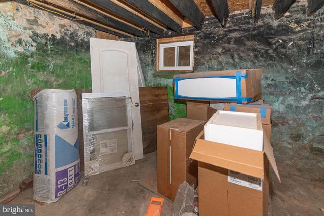 4021 W FRANKLIN ST, Baltimore, MD 21229