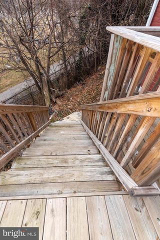 4021 W FRANKLIN ST, Baltimore, MD 21229