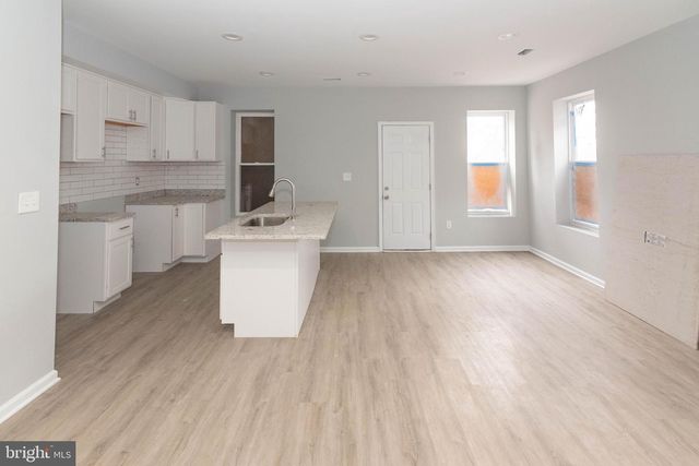 4021 W FRANKLIN ST, Baltimore, MD 21229