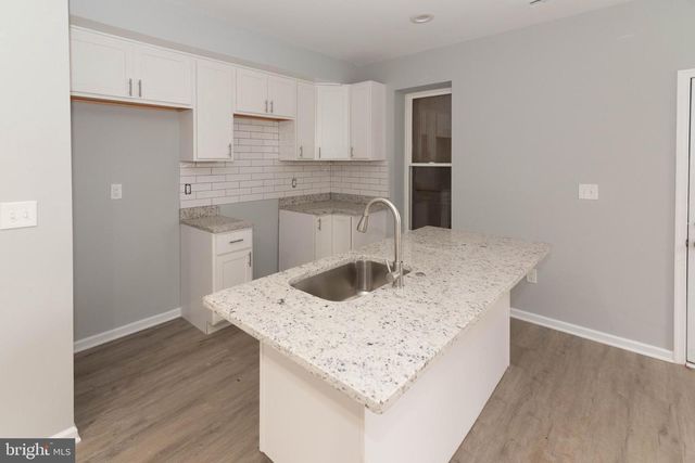 4021 W FRANKLIN ST, Baltimore, MD 21229