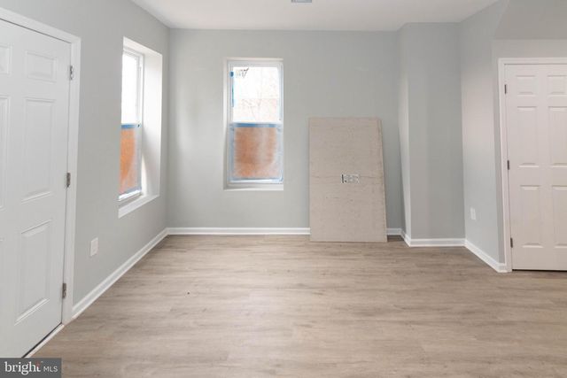 4021 W FRANKLIN ST, Baltimore, MD 21229