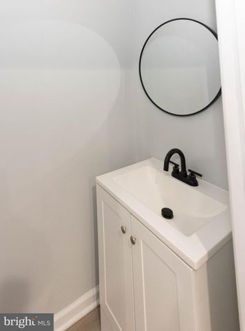 4021 W FRANKLIN ST, Baltimore, MD 21229