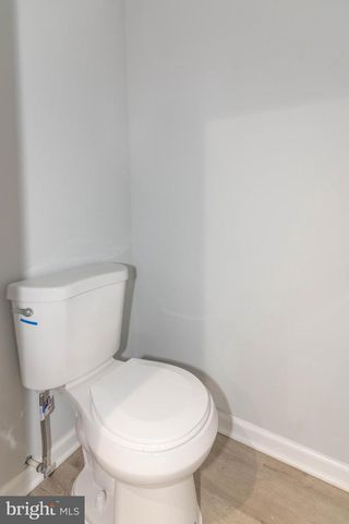 4021 W FRANKLIN ST, Baltimore, MD 21229