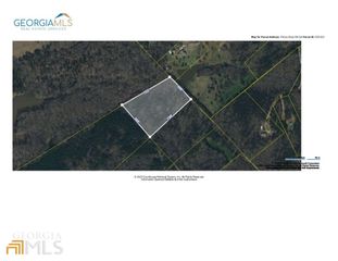 0 Pierce Dairy Road, Madison, GA 30650