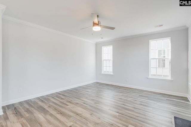 242 Horse Farm Place, Lexington, SC 29072