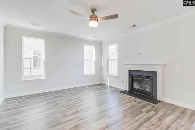 242 Horse Farm Place, Lexington, SC 29072