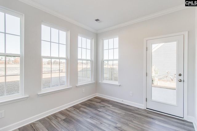 242 Horse Farm Place, Lexington, SC 29072