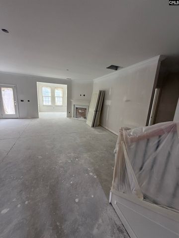 242 Horse Farm Place, Lexington, SC 29072