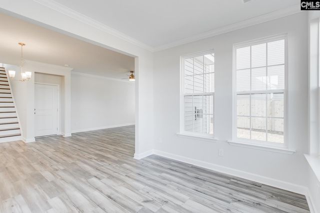 242 Horse Farm Place, Lexington, SC 29072