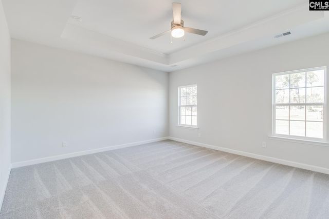 242 Horse Farm Place, Lexington, SC 29072