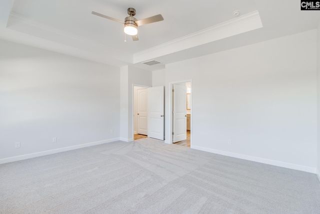 242 Horse Farm Place, Lexington, SC 29072