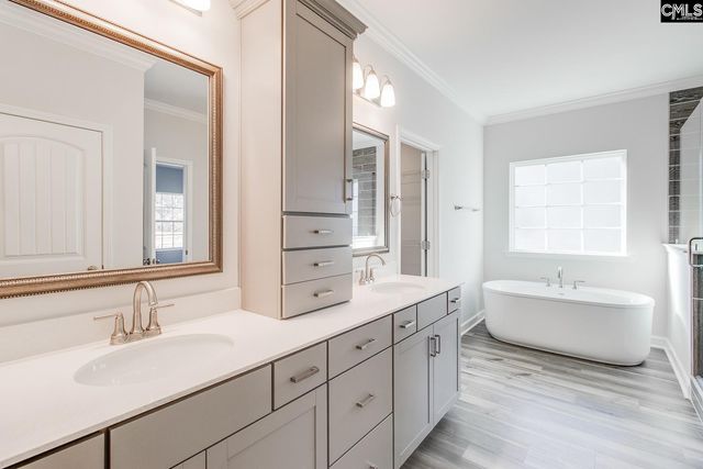 242 Horse Farm Place, Lexington, SC 29072