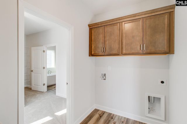 242 Horse Farm Place, Lexington, SC 29072