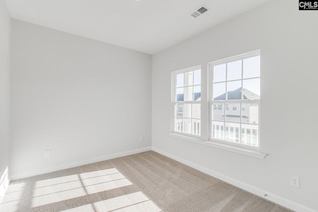 242 Horse Farm Place, Lexington, SC 29072