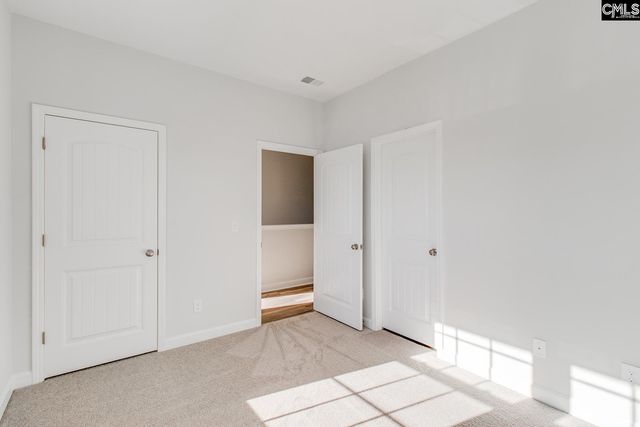 242 Horse Farm Place, Lexington, SC 29072