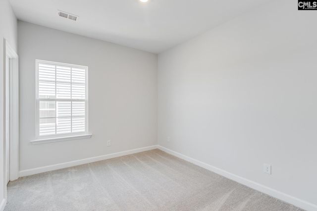 242 Horse Farm Place, Lexington, SC 29072