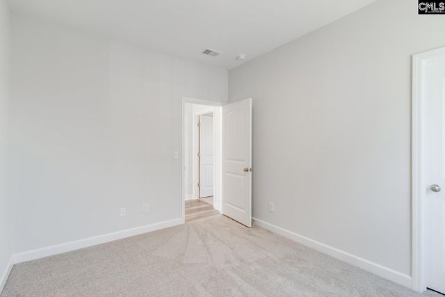 242 Horse Farm Place, Lexington, SC 29072